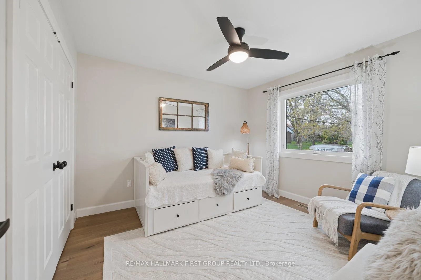 Photo 22 of 315 Balsam Street, Scugog, Port Perry — HOMEH