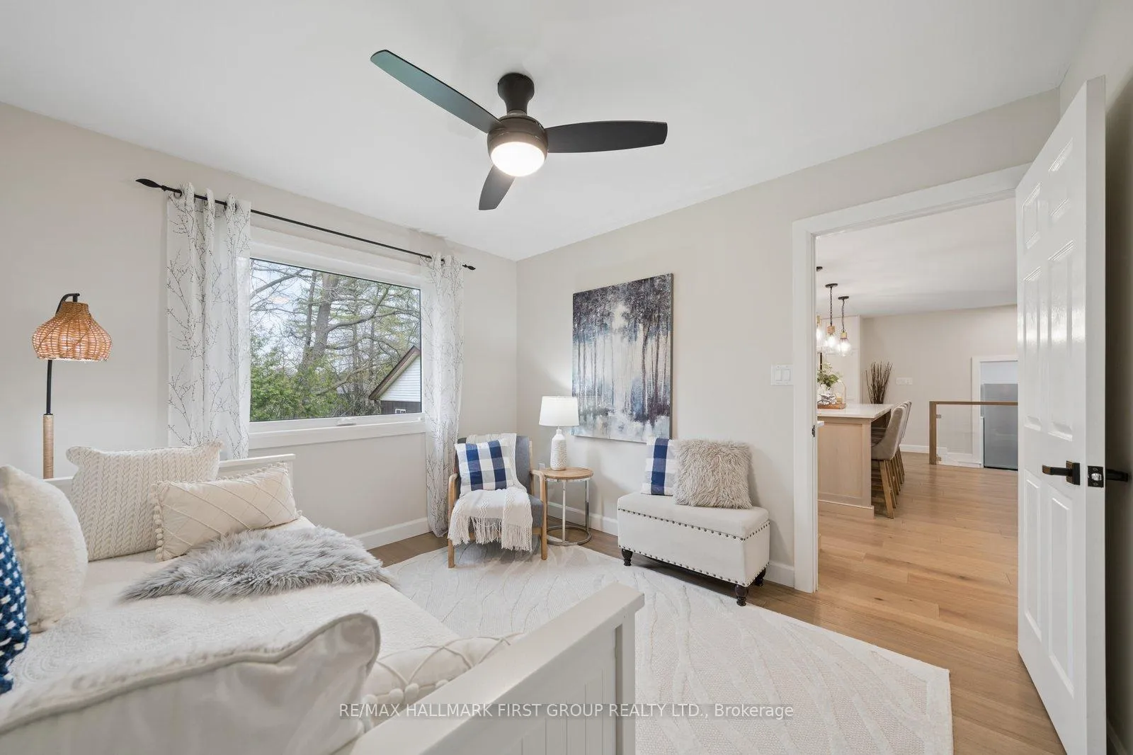 Photo 23 of 315 Balsam Street, Scugog, Port Perry — HOMEH
