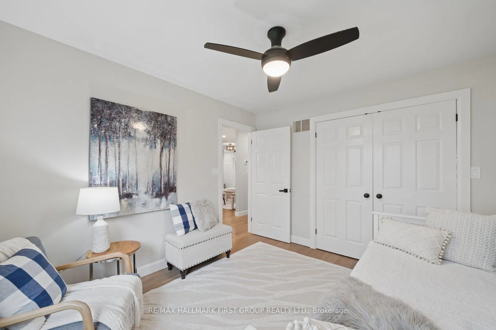 Photo 24 of 315 Balsam Street, Scugog, Port Perry — HOMEH