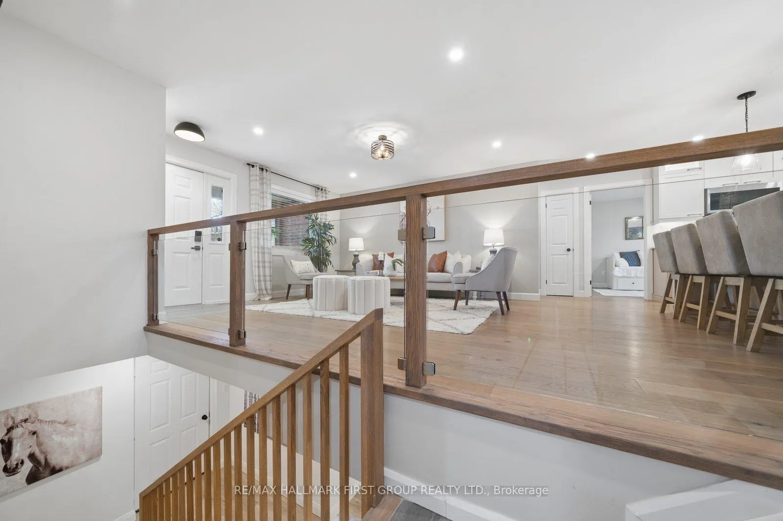 Photo 26 of 315 Balsam Street, Scugog, Port Perry — HOMEH