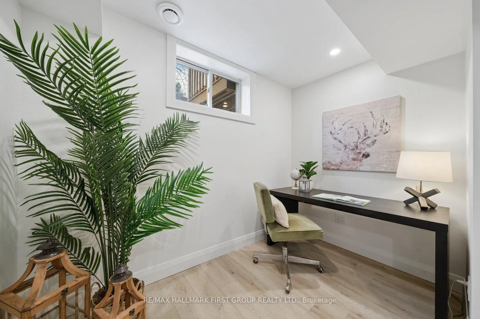 Photo 31 of 315 Balsam Street, Scugog, Port Perry — HOMEH