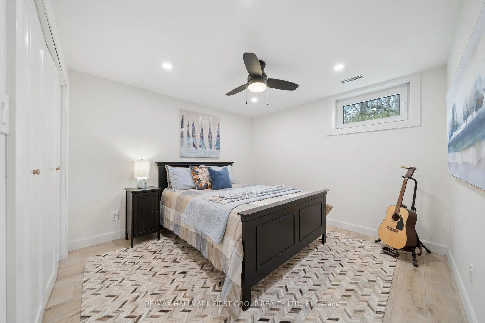 Photo 32 of 315 Balsam Street, Scugog, Port Perry — HOMEH