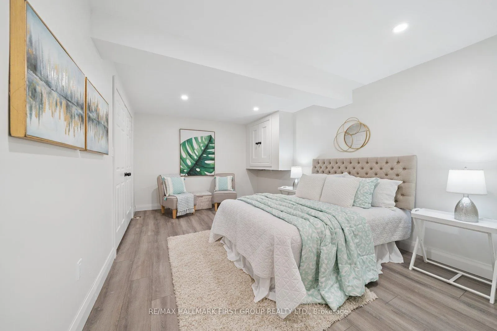 Photo 34 of 315 Balsam Street, Scugog, Port Perry — HOMEH