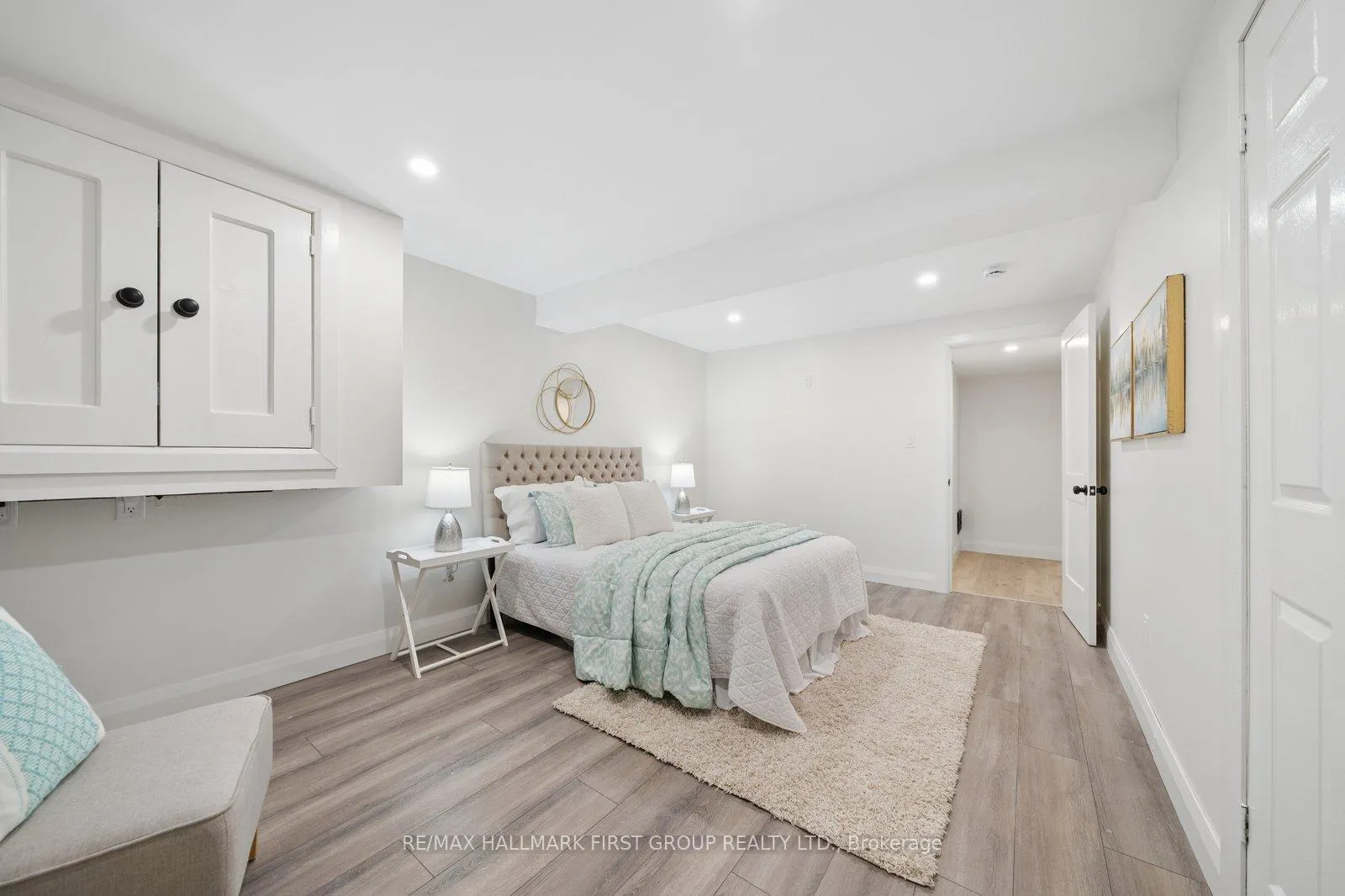 Photo 35 of 315 Balsam Street, Scugog, Port Perry — HOMEH