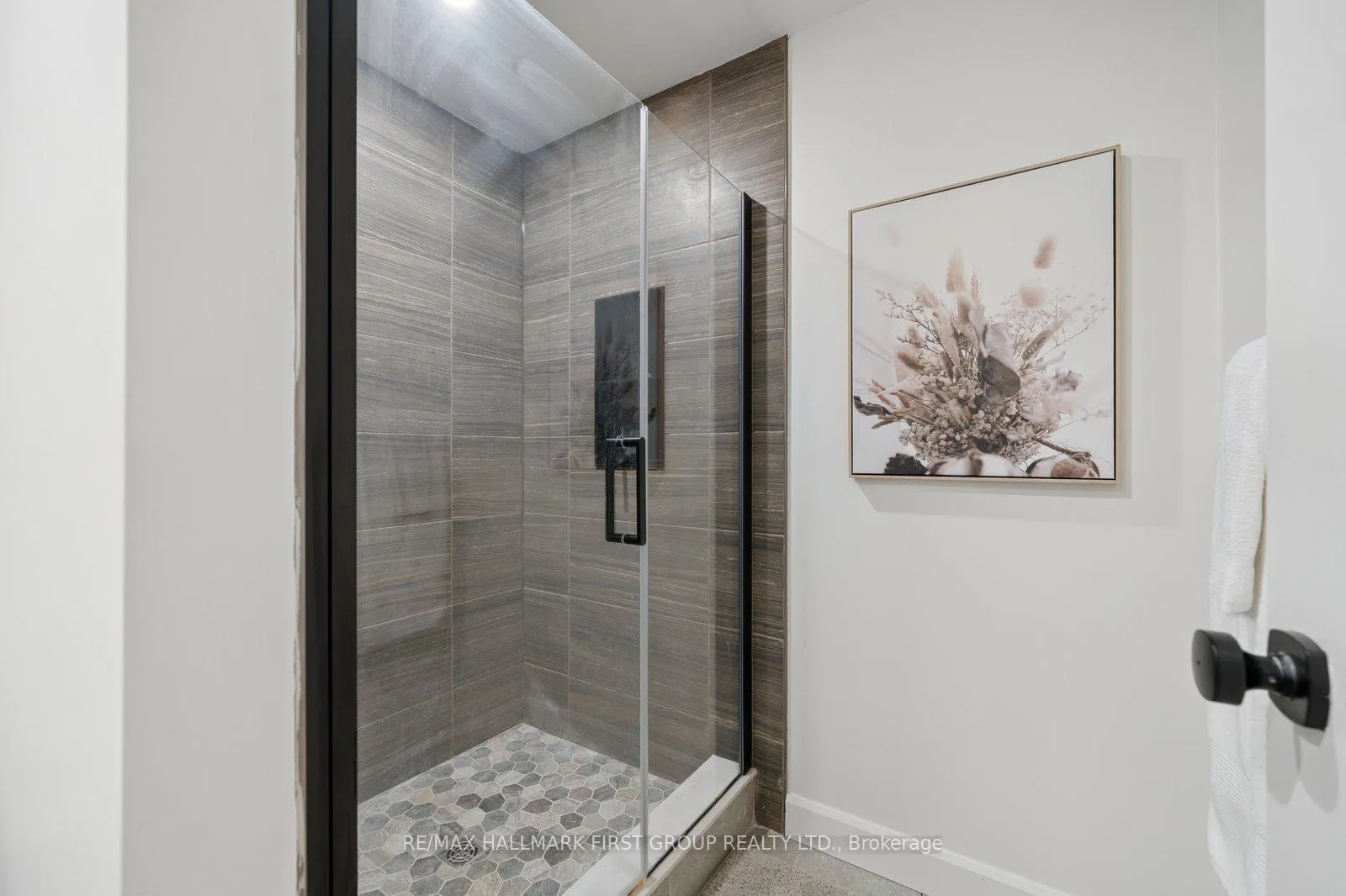 Photo 37 of 315 Balsam Street, Scugog, Port Perry — HOMEH