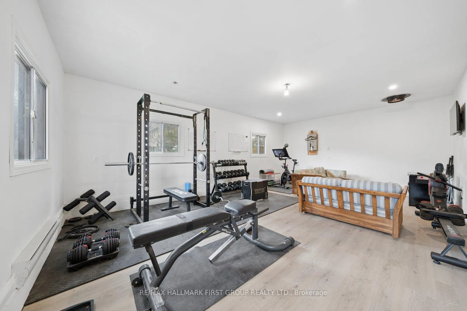 Photo 39 of 315 Balsam Street, Scugog, Port Perry — HOMEH