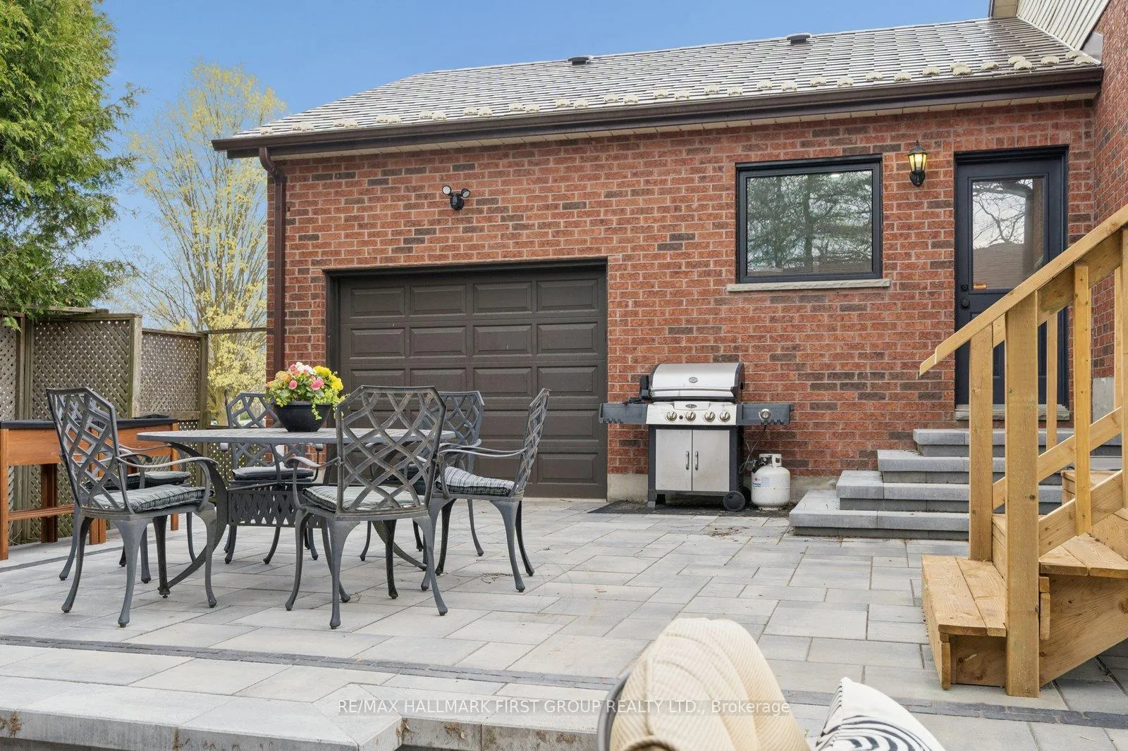 Photo 42 of 315 Balsam Street, Scugog, Port Perry — HOMEH