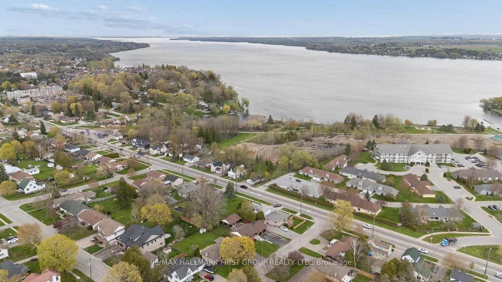 Photo 46 of 315 Balsam Street, Scugog, Port Perry — HOMEH