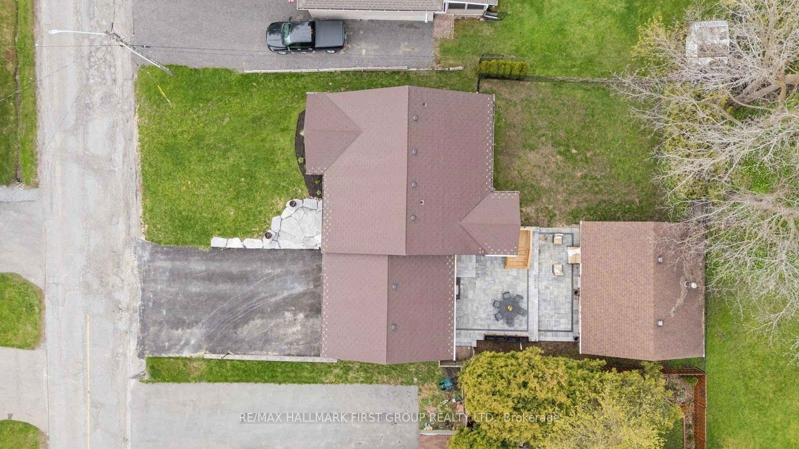Photo 47 of 315 Balsam Street, Scugog, Port Perry — HOMEH