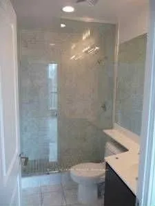 Photo 8 of Unit 1607, 1 Scott Street, Toronto, Waterfront Communities — HOMEH