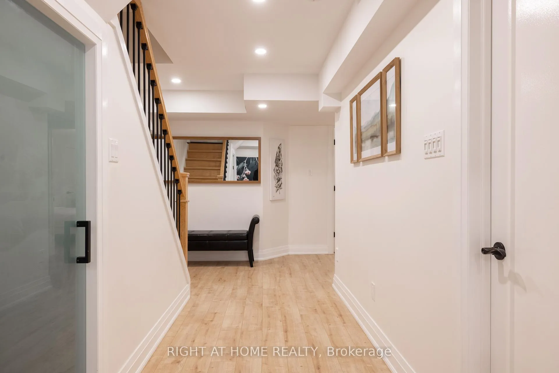 Photo 12 of 5 Chant Crescent, Ajax, Northwest Ajax — HOMEH