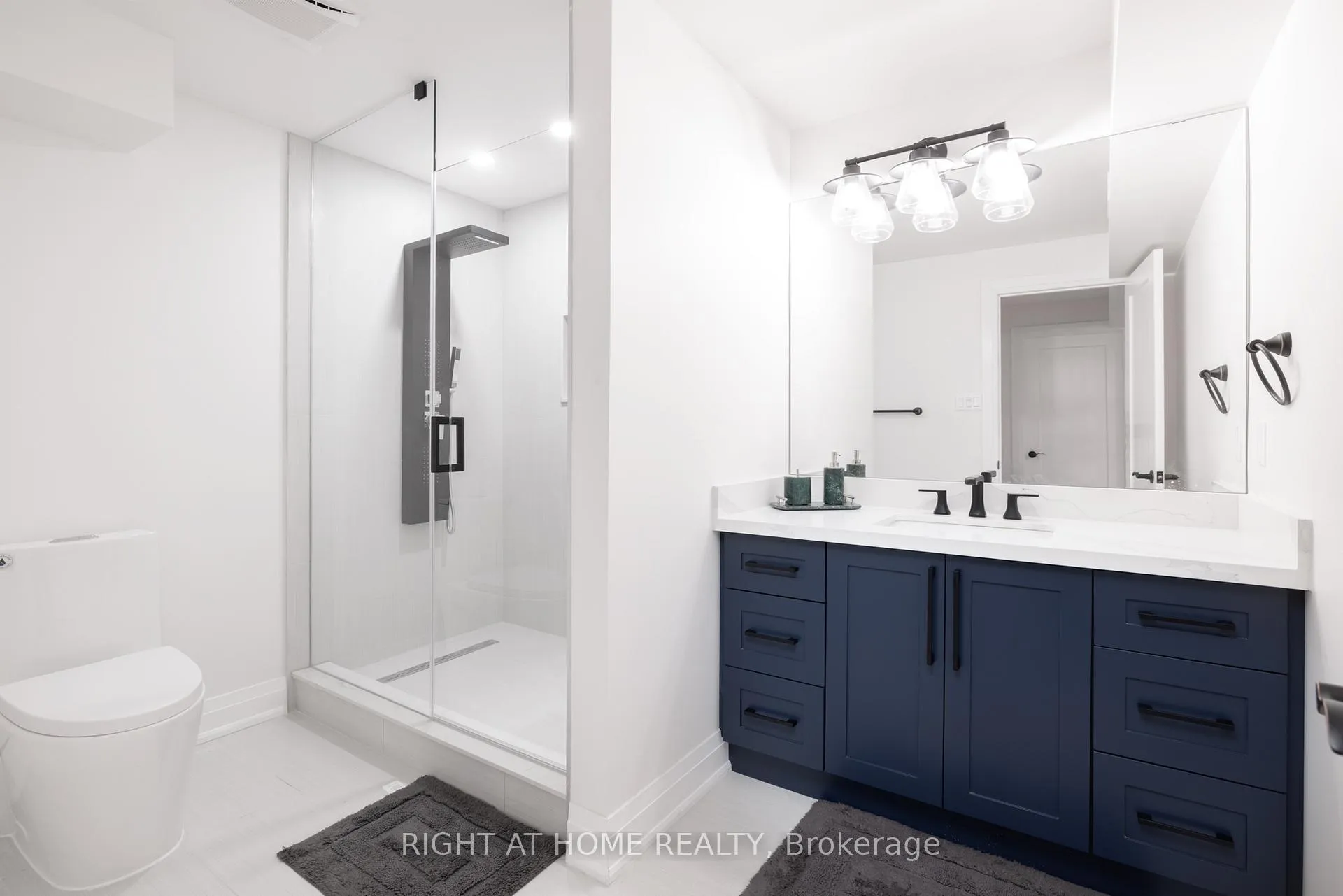 Photo 16 of 5 Chant Crescent, Ajax, Northwest Ajax — HOMEH