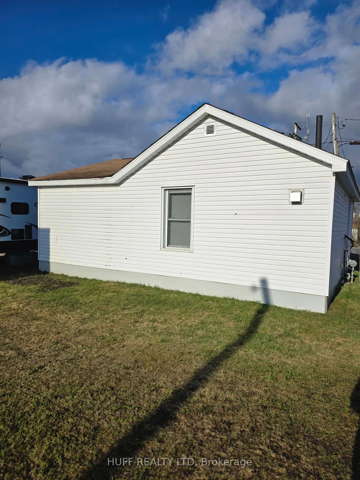 Photo 2 of 43 Fourth Street, Englehart, Central Timiskaming — HOMEH