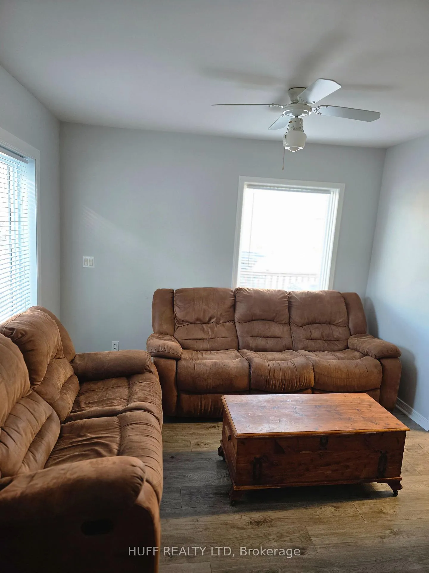Photo 9 of 43 Fourth Street, Englehart, Central Timiskaming — HOMEH
