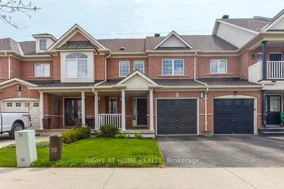 Photo 1 of 4864 Capri Crescent, Burlington, Alton — HOMEH