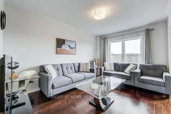 Photo 10 of 4864 Capri Crescent, Burlington, Alton — HOMEH