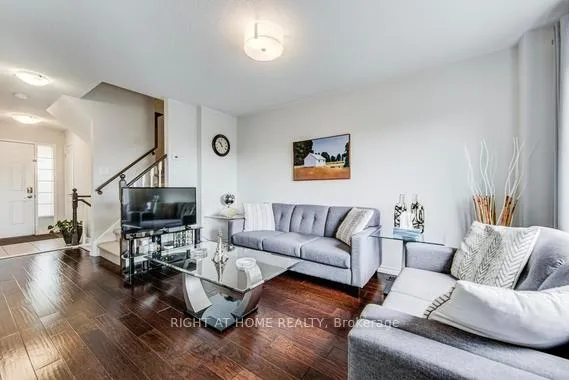 Photo 11 of 4864 Capri Crescent, Burlington, Alton — HOMEH