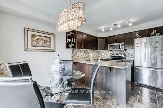 Photo 16 of 4864 Capri Crescent, Burlington, Alton — HOMEH