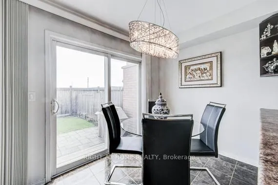 Photo 17 of 4864 Capri Crescent, Burlington, Alton — HOMEH