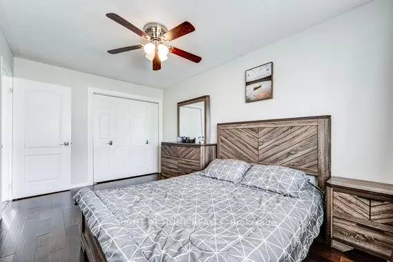 Photo 21 of 4864 Capri Crescent, Burlington, Alton — HOMEH