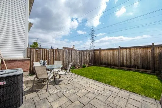 Photo 38 of 4864 Capri Crescent, Burlington, Alton — HOMEH