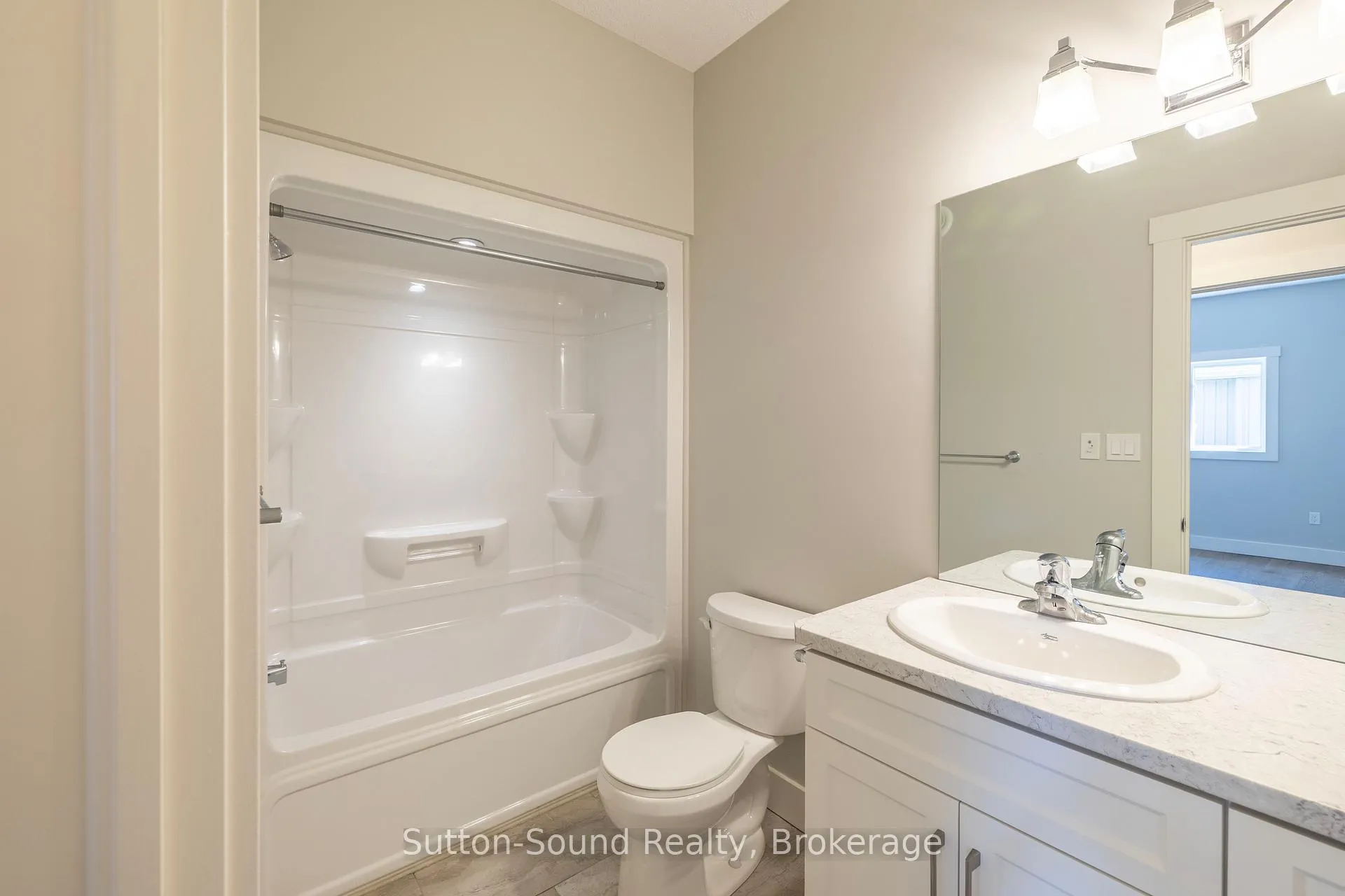 Photo 22 of 368 5th Ave A W, Owen Sound — HOMEH