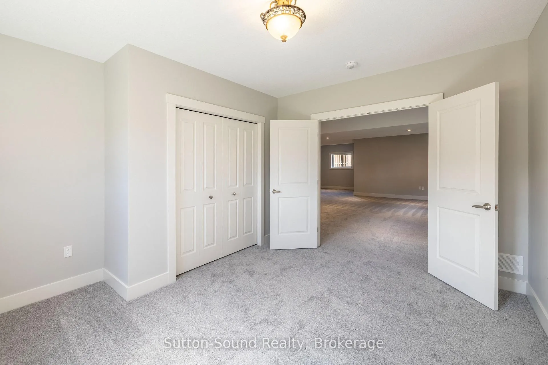 Photo 29 of 368 5th Ave A W, Owen Sound — HOMEH