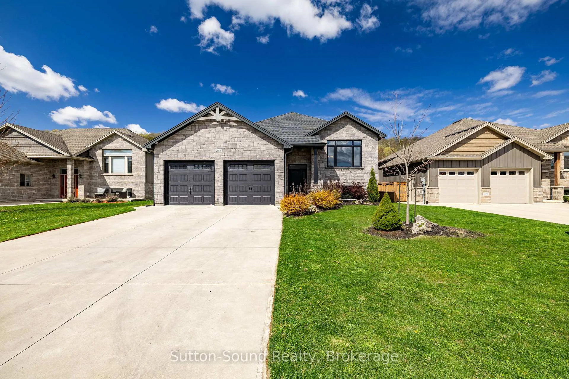 Photo 41 of 368 5th Ave A W, Owen Sound — HOMEH