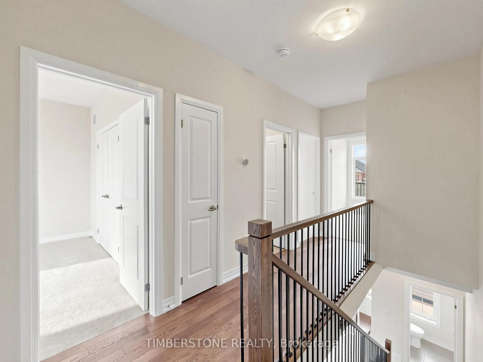 Photo 13 of 76 Blue Pond Drive, Brampton, Northwest Brampton — HOMEH