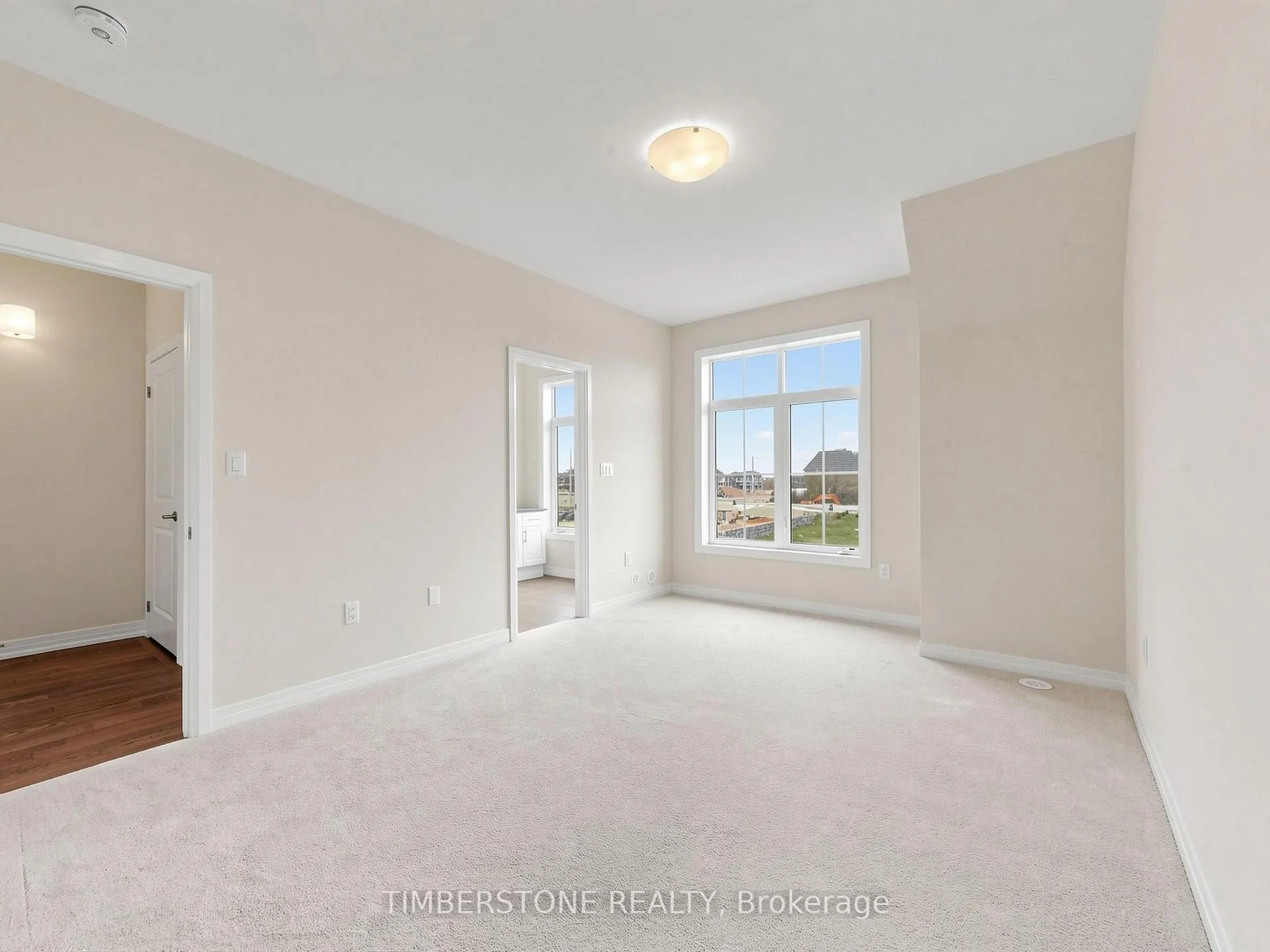 Photo 16 of 76 Blue Pond Drive, Brampton, Northwest Brampton — HOMEH