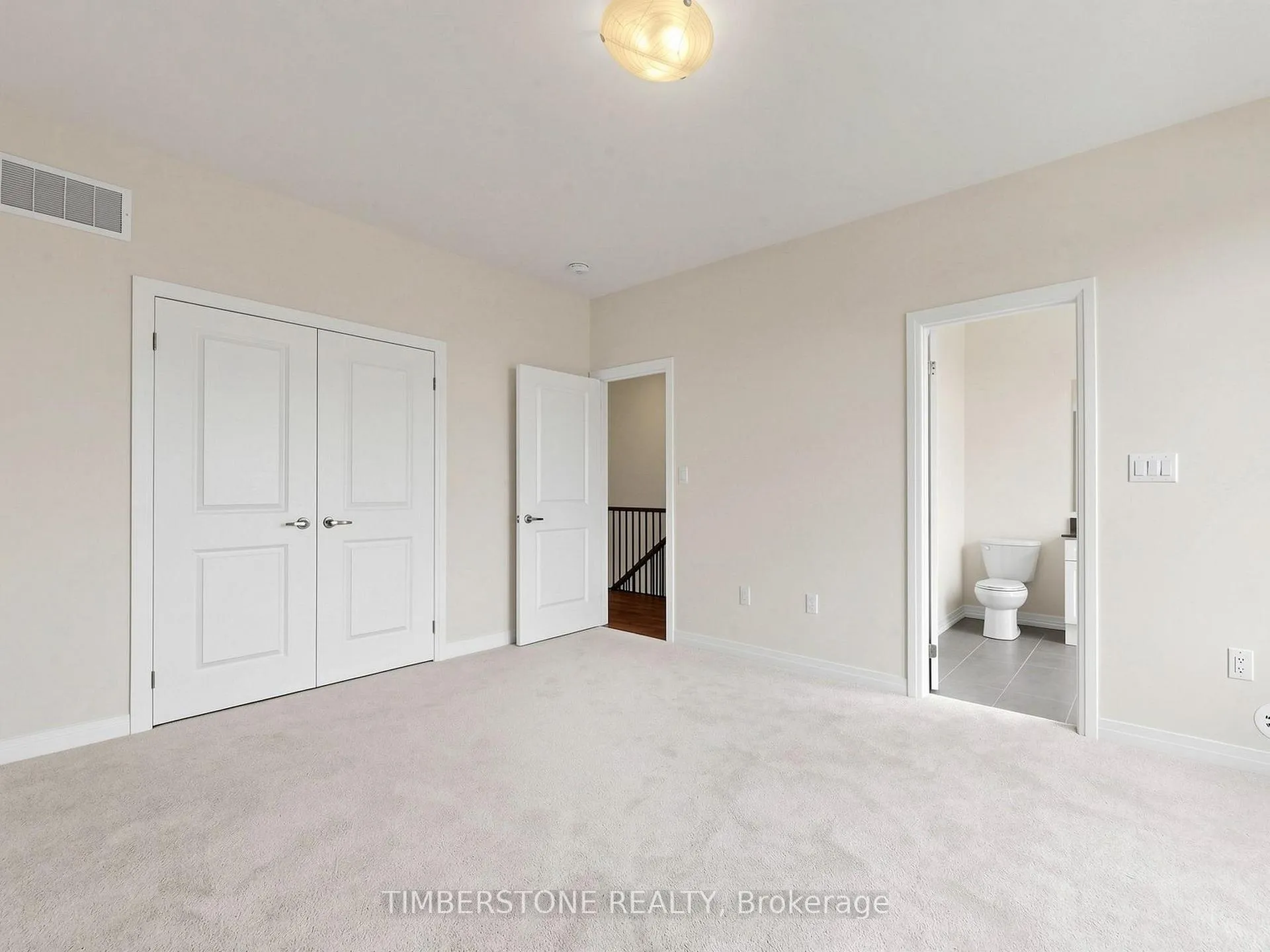 Photo 17 of 76 Blue Pond Drive, Brampton, Northwest Brampton — HOMEH