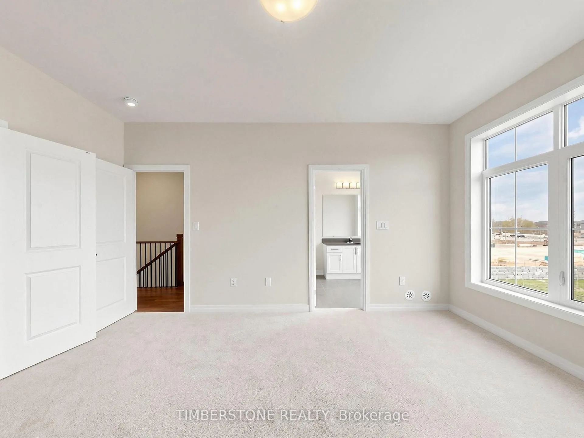 Photo 18 of 76 Blue Pond Drive, Brampton, Northwest Brampton — HOMEH