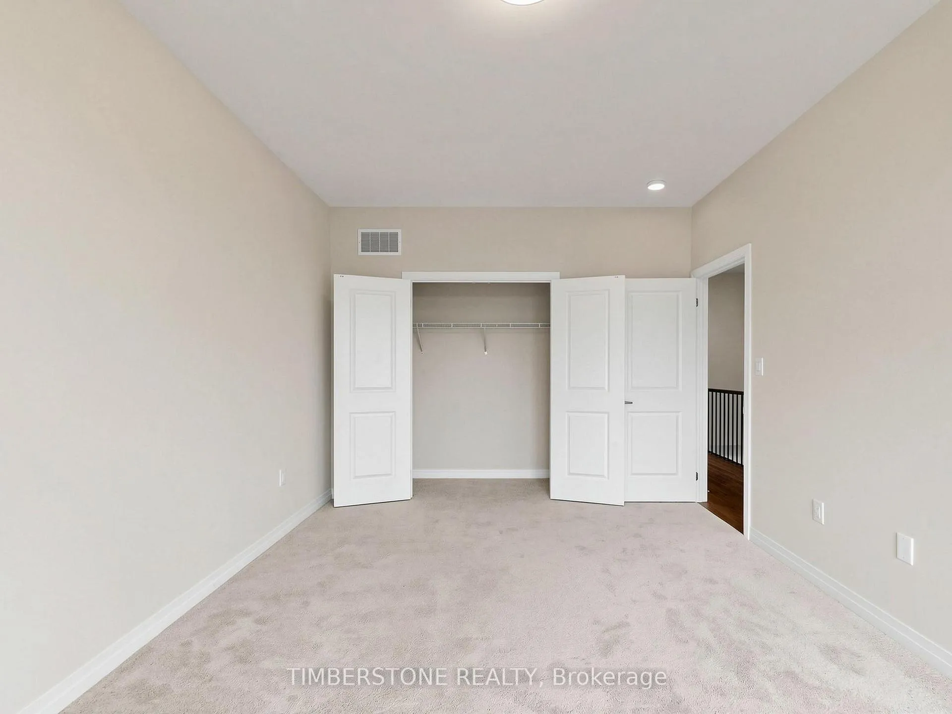 Photo 19 of 76 Blue Pond Drive, Brampton, Northwest Brampton — HOMEH