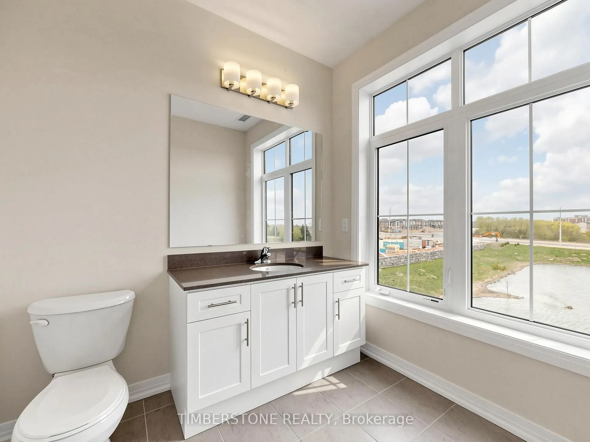 Photo 20 of 76 Blue Pond Drive, Brampton, Northwest Brampton — HOMEH