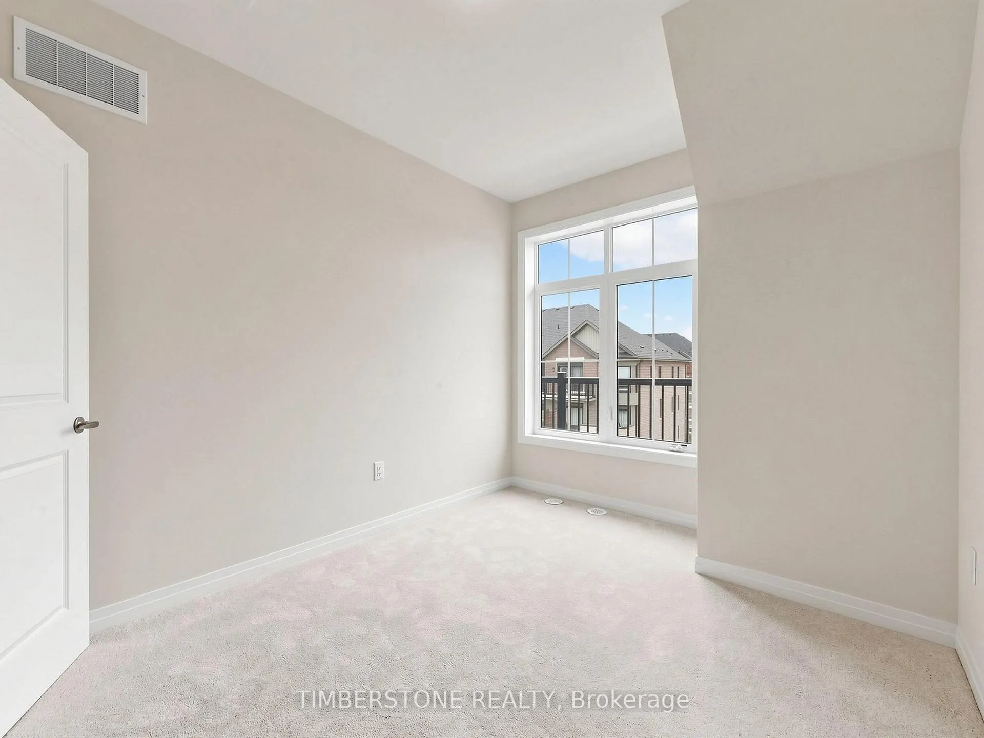 Photo 23 of 76 Blue Pond Drive, Brampton, Northwest Brampton — HOMEH