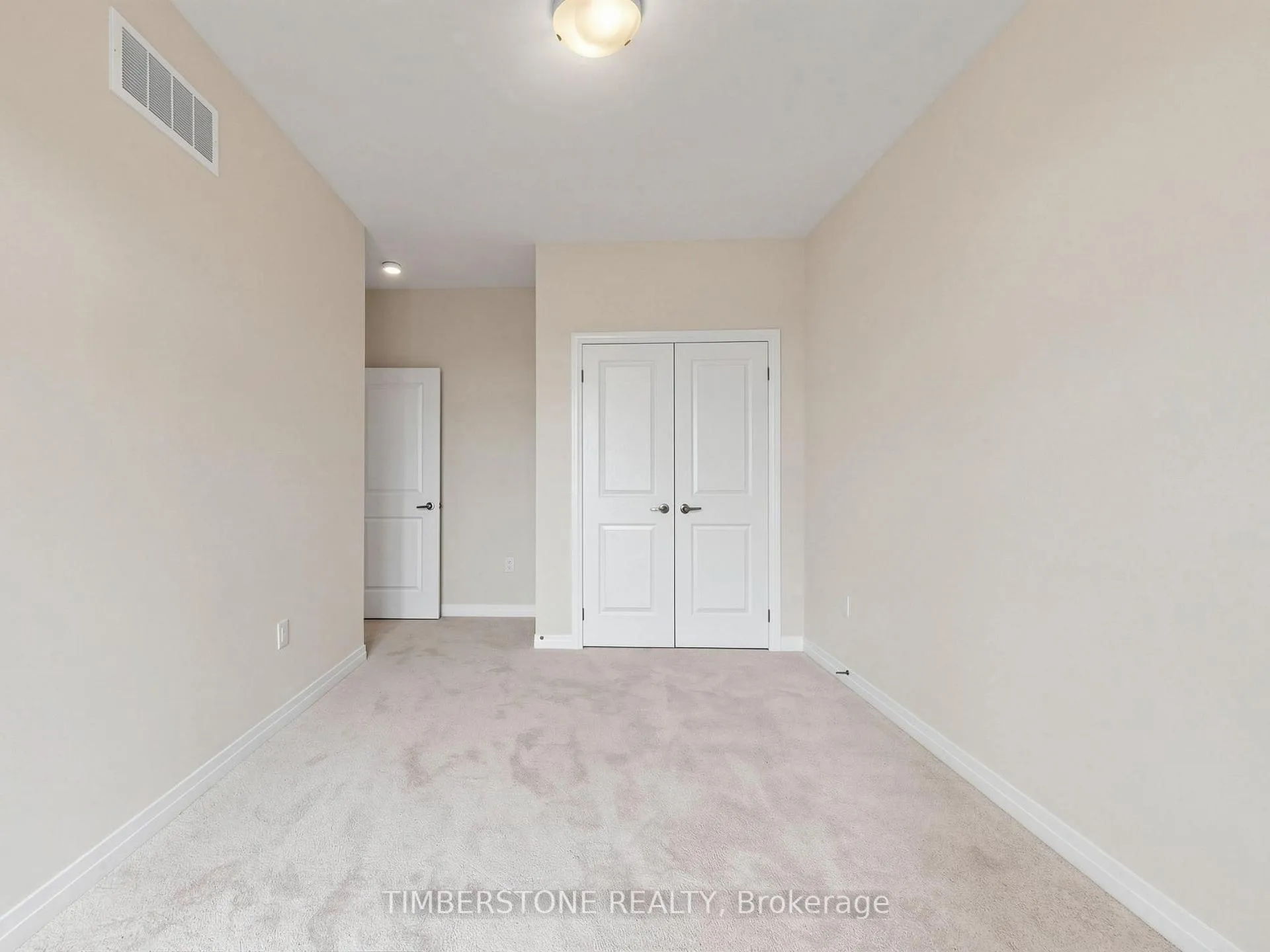 Photo 26 of 76 Blue Pond Drive, Brampton, Northwest Brampton — HOMEH