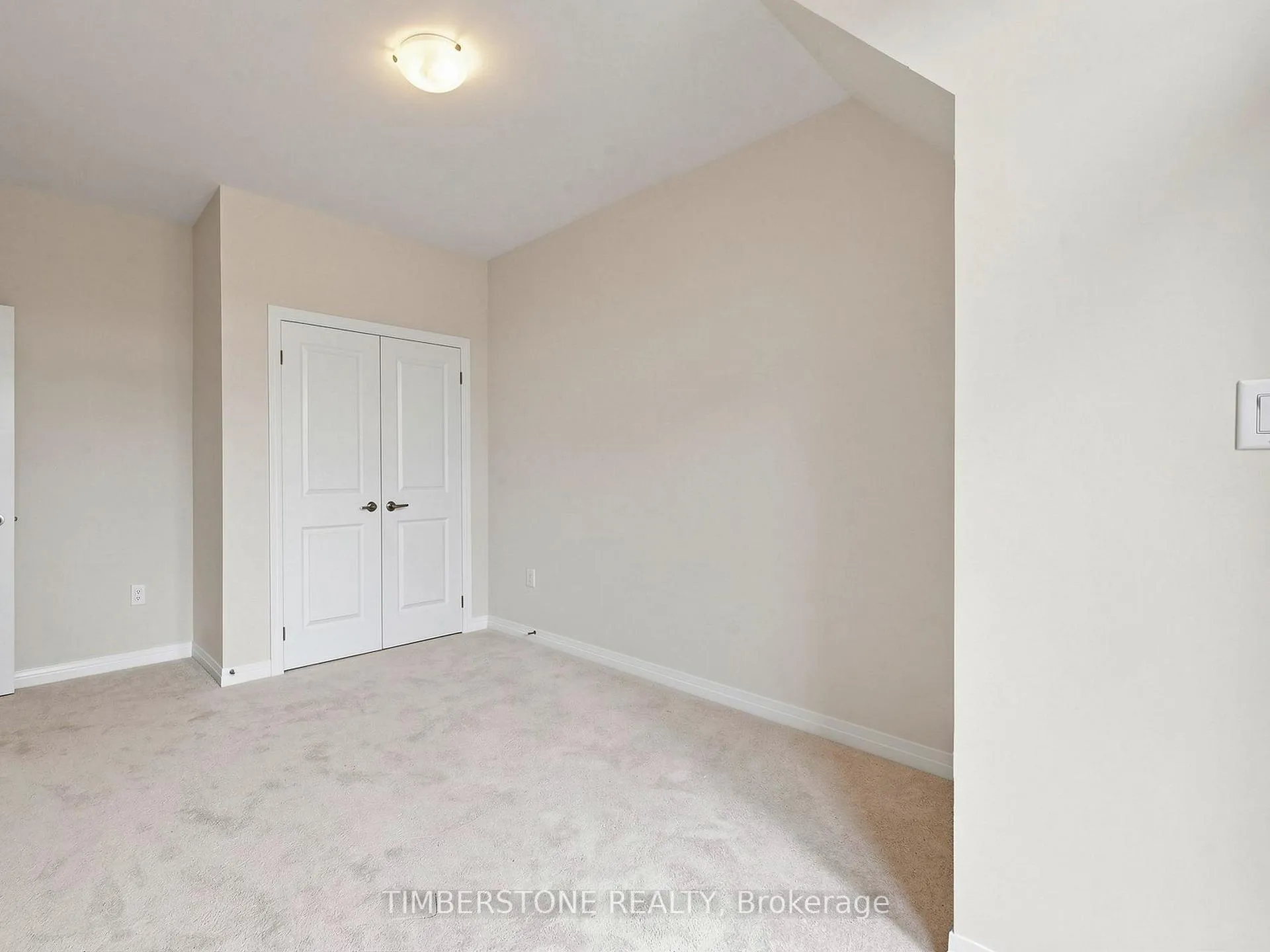 Photo 27 of 76 Blue Pond Drive, Brampton, Northwest Brampton — HOMEH