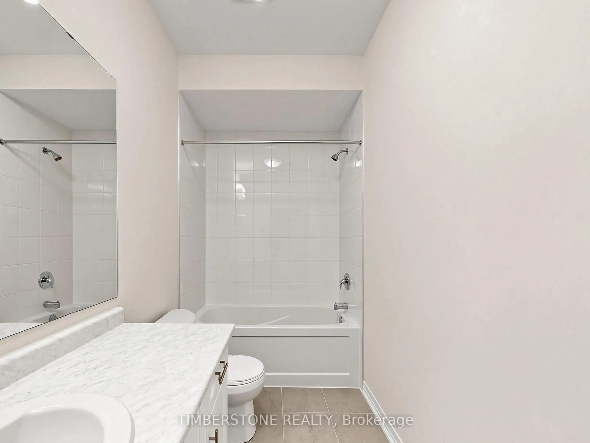 Photo 29 of 76 Blue Pond Drive, Brampton, Northwest Brampton — HOMEH