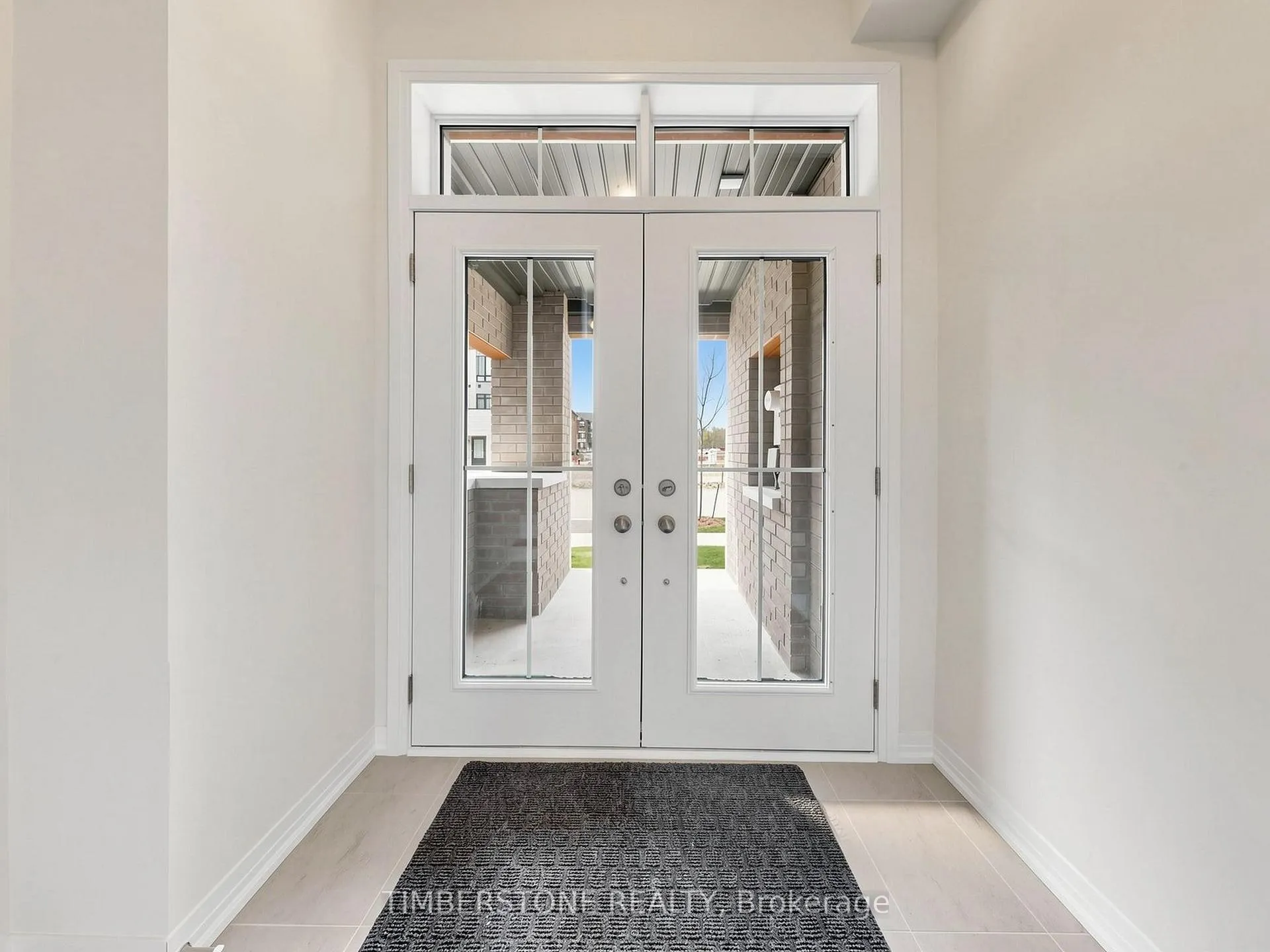 Photo 30 of 76 Blue Pond Drive, Brampton, Northwest Brampton — HOMEH