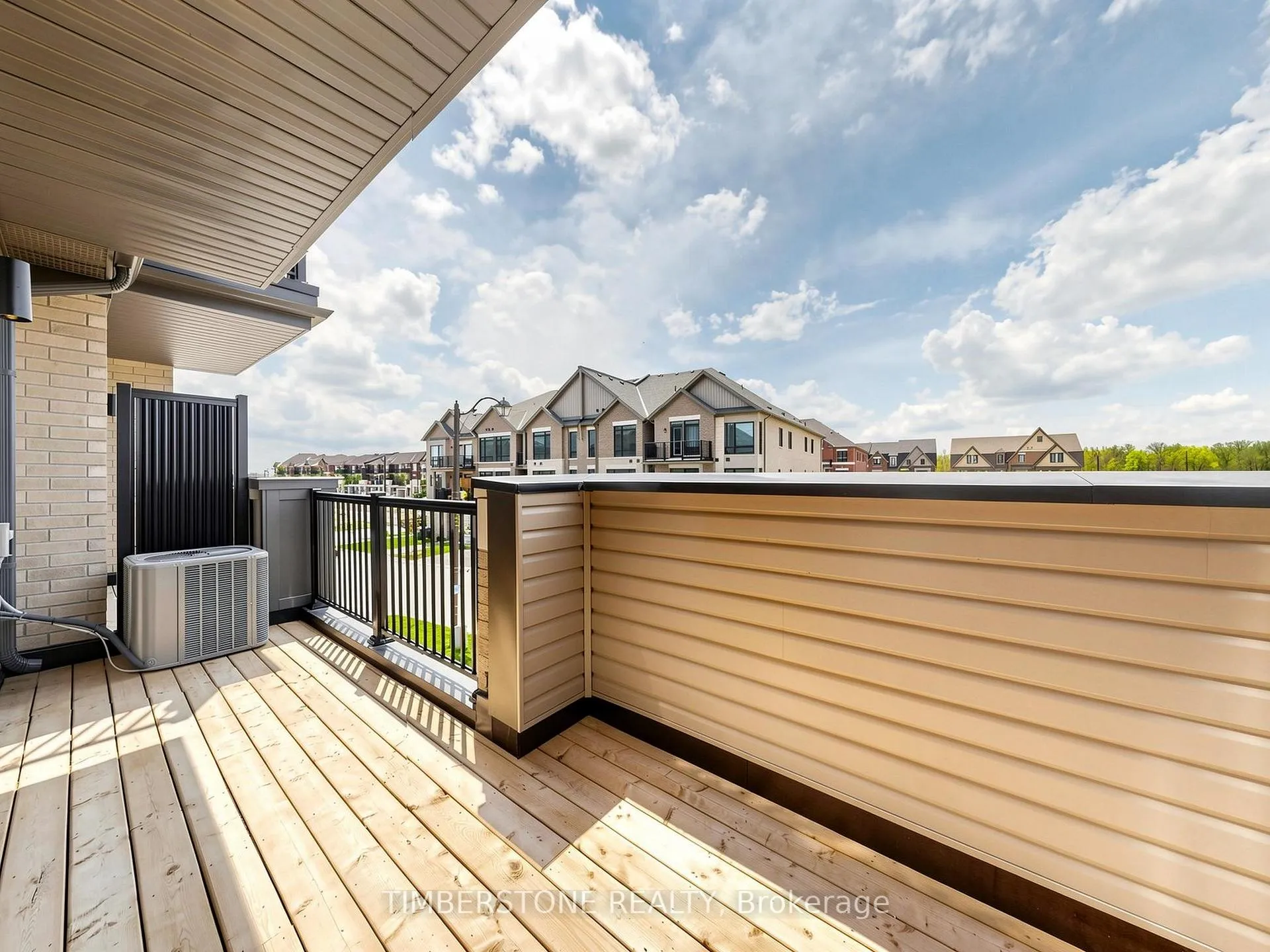 Photo 31 of 76 Blue Pond Drive, Brampton, Northwest Brampton — HOMEH