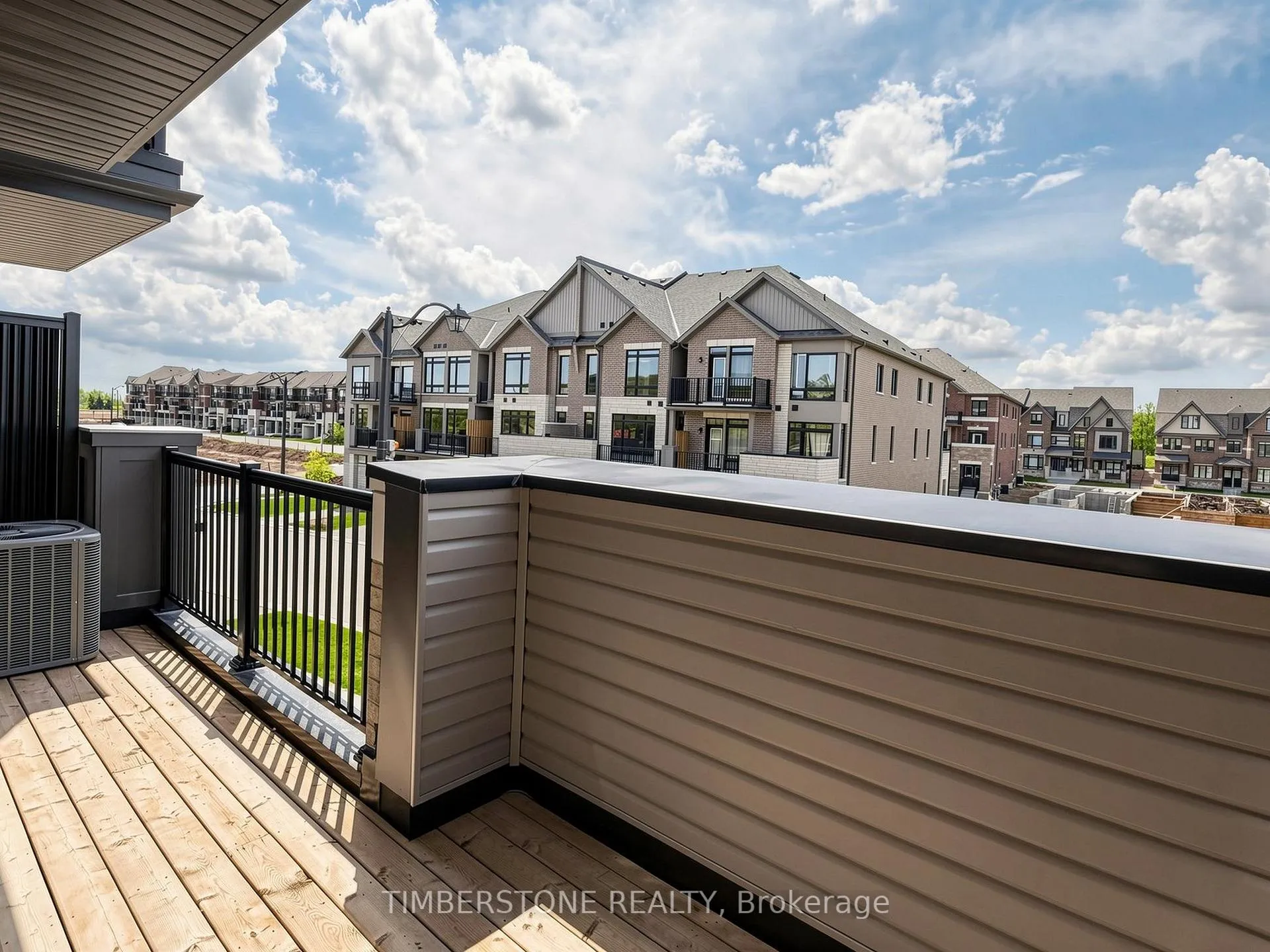 Photo 34 of 76 Blue Pond Drive, Brampton, Northwest Brampton — HOMEH