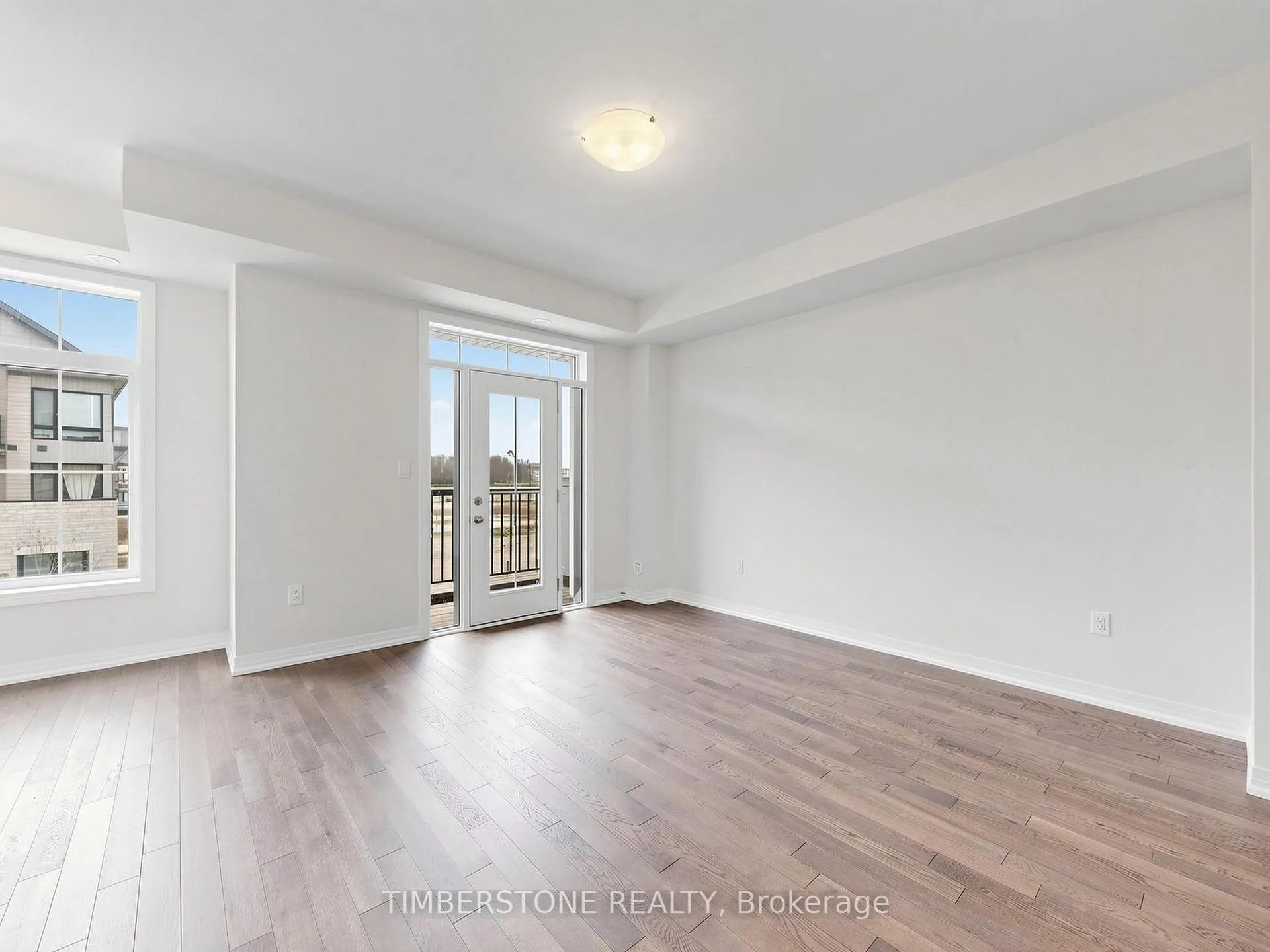 Photo 9 of 78 Blue Pond Drive, Brampton, Northwest Brampton — HOMEH