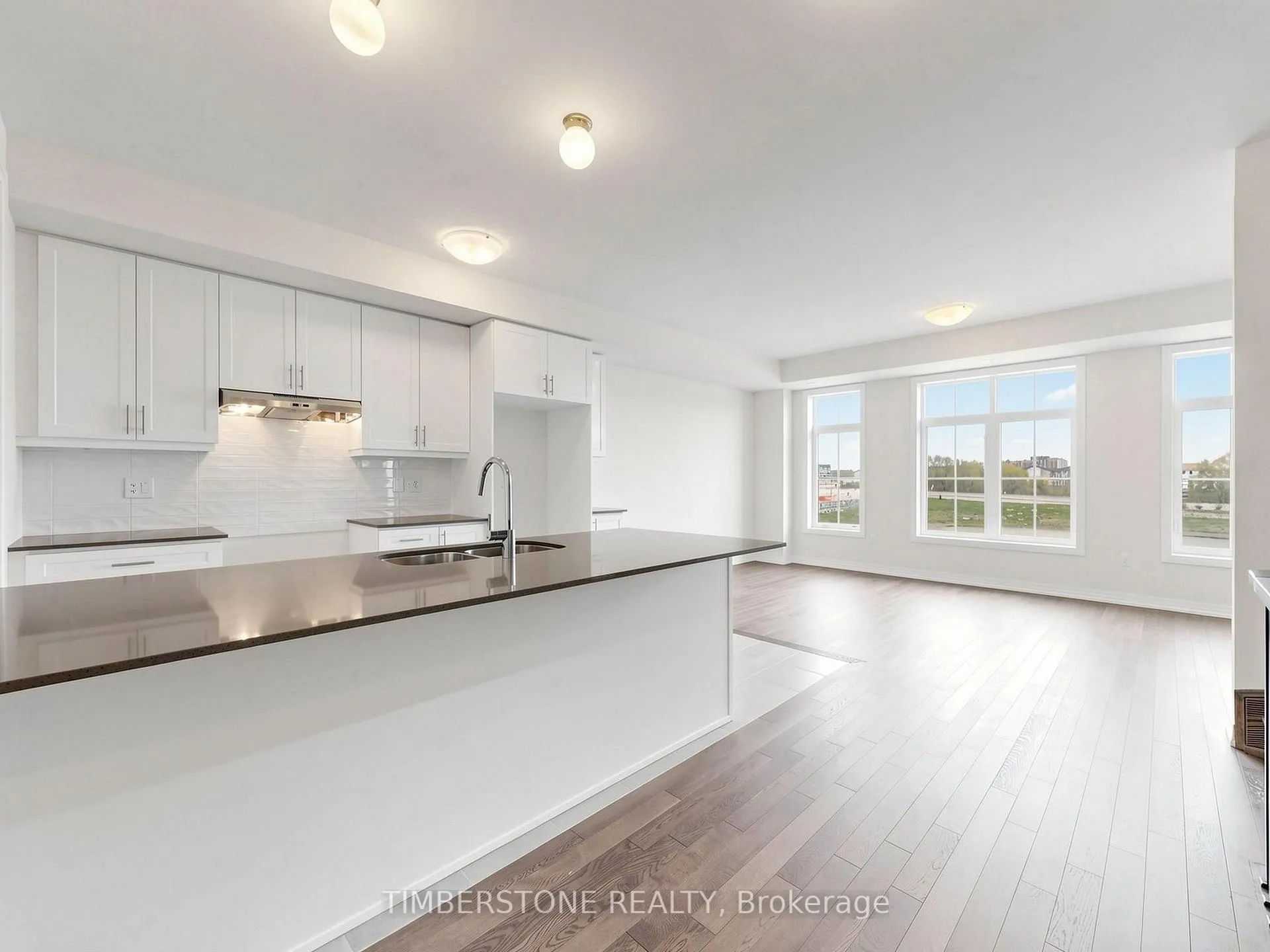 Photo 15 of 78 Blue Pond Drive, Brampton, Northwest Brampton — HOMEH