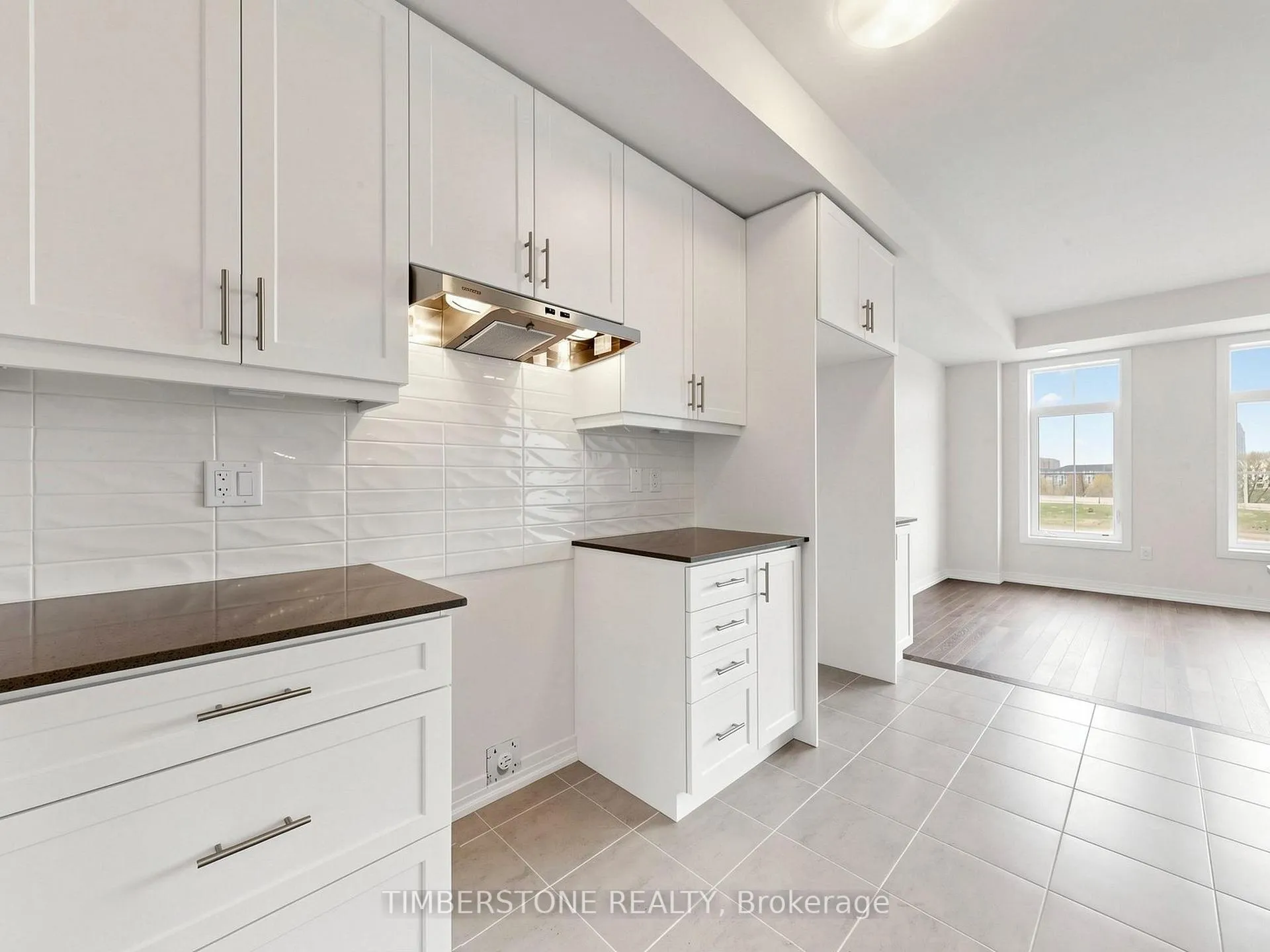 Photo 16 of 78 Blue Pond Drive, Brampton, Northwest Brampton — HOMEH