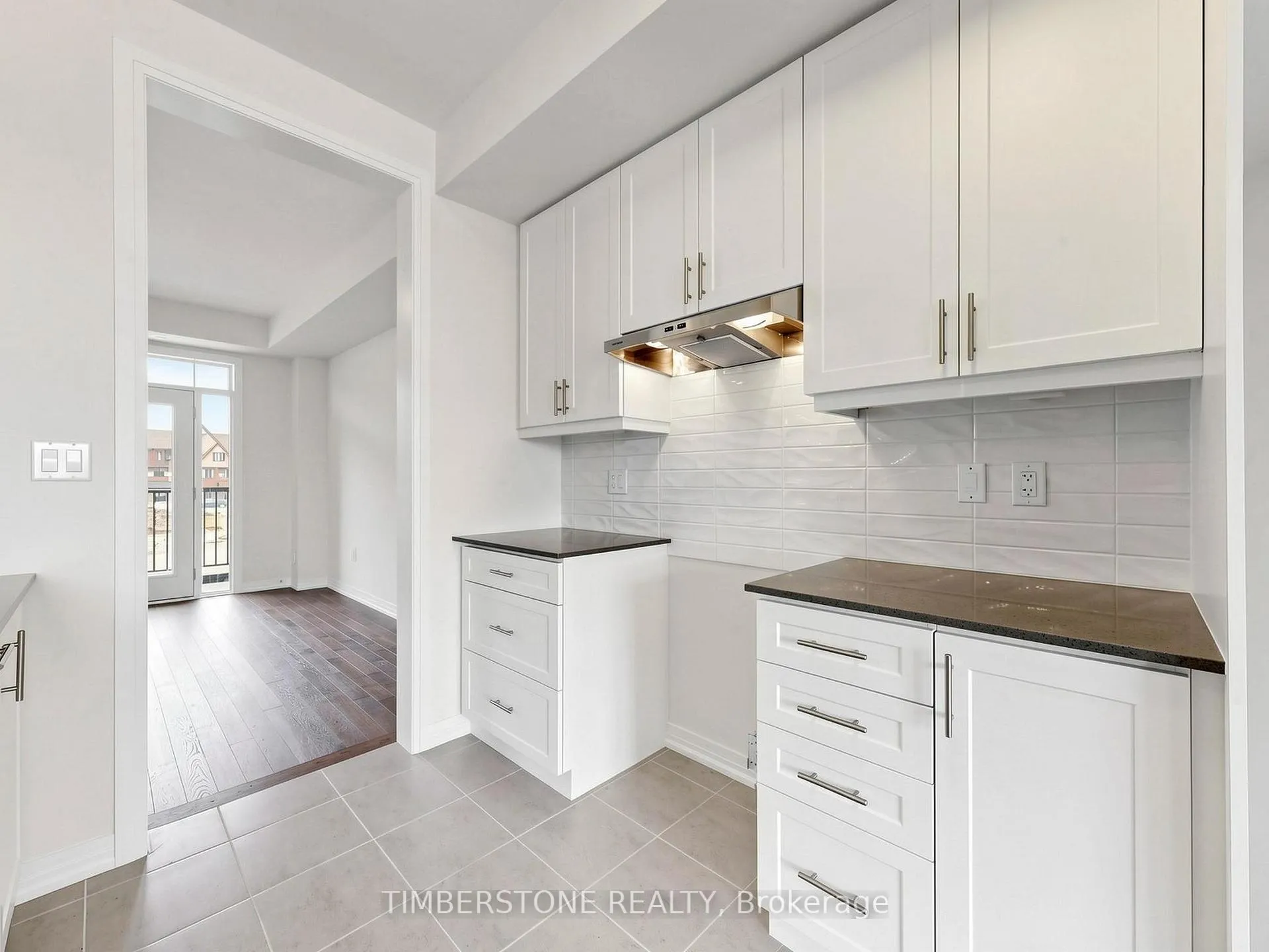 Photo 17 of 78 Blue Pond Drive, Brampton, Northwest Brampton — HOMEH