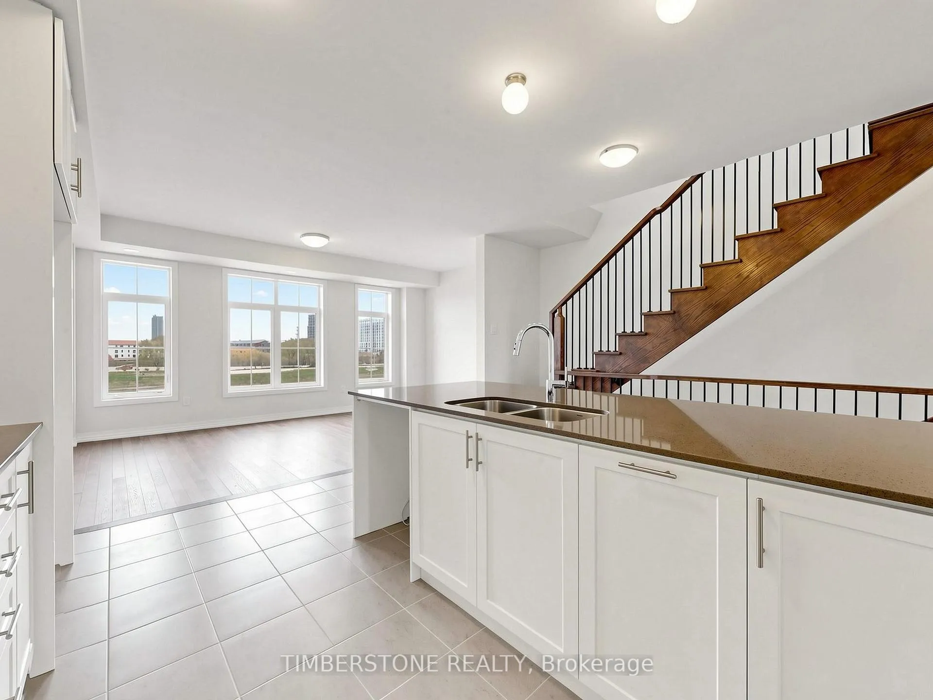 Photo 18 of 78 Blue Pond Drive, Brampton, Northwest Brampton — HOMEH