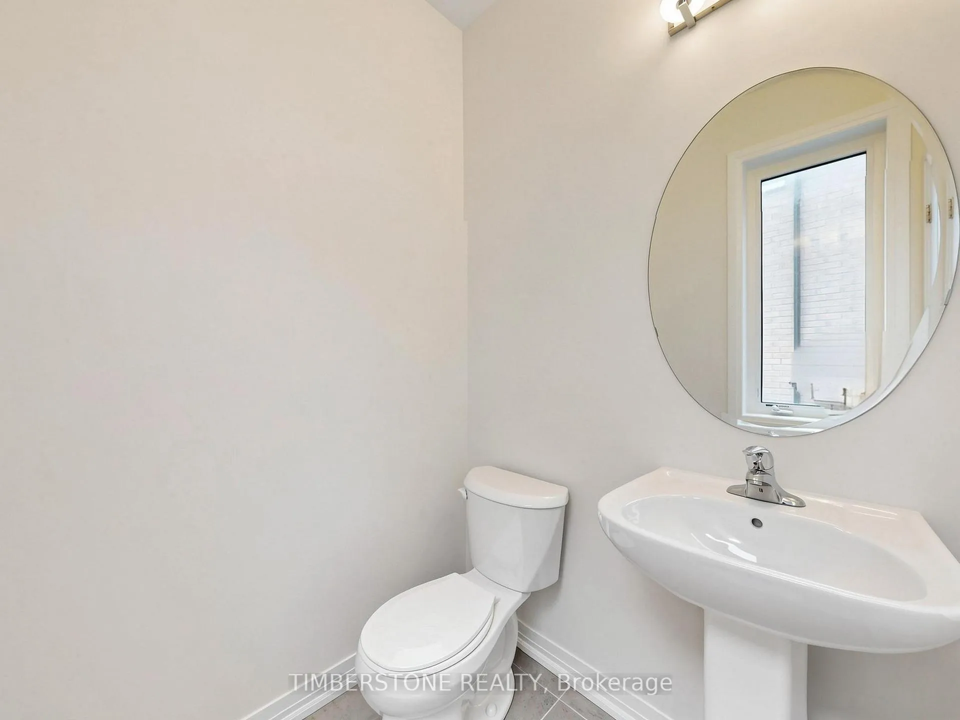 Photo 20 of 78 Blue Pond Drive, Brampton, Northwest Brampton — HOMEH