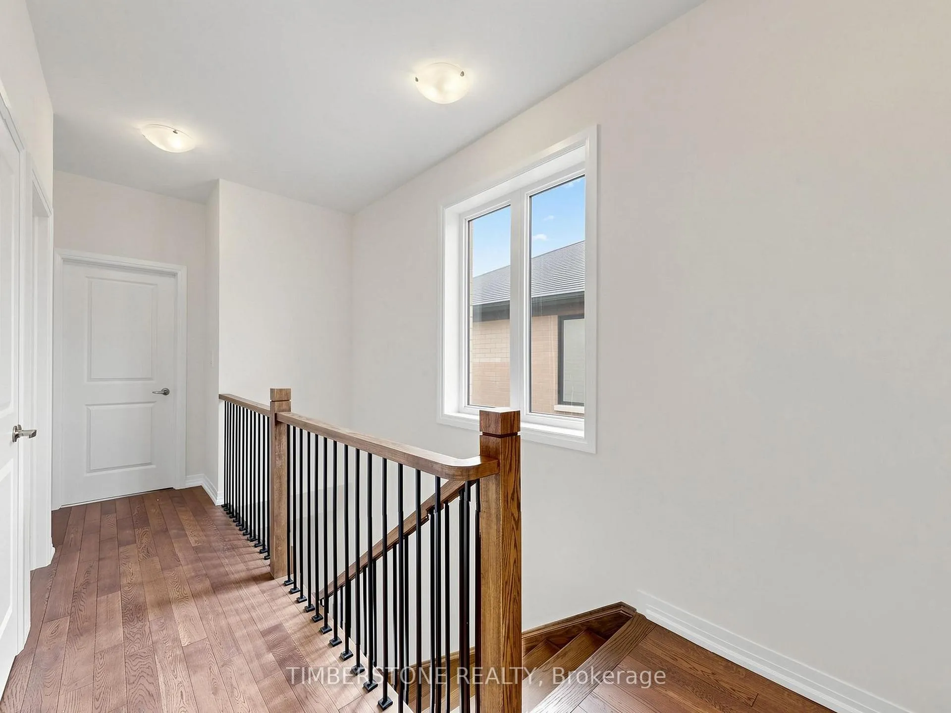 Photo 22 of 78 Blue Pond Drive, Brampton, Northwest Brampton — HOMEH