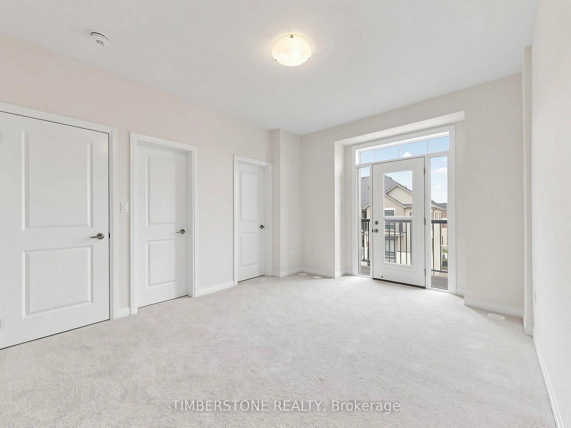 Photo 23 of 78 Blue Pond Drive, Brampton, Northwest Brampton — HOMEH