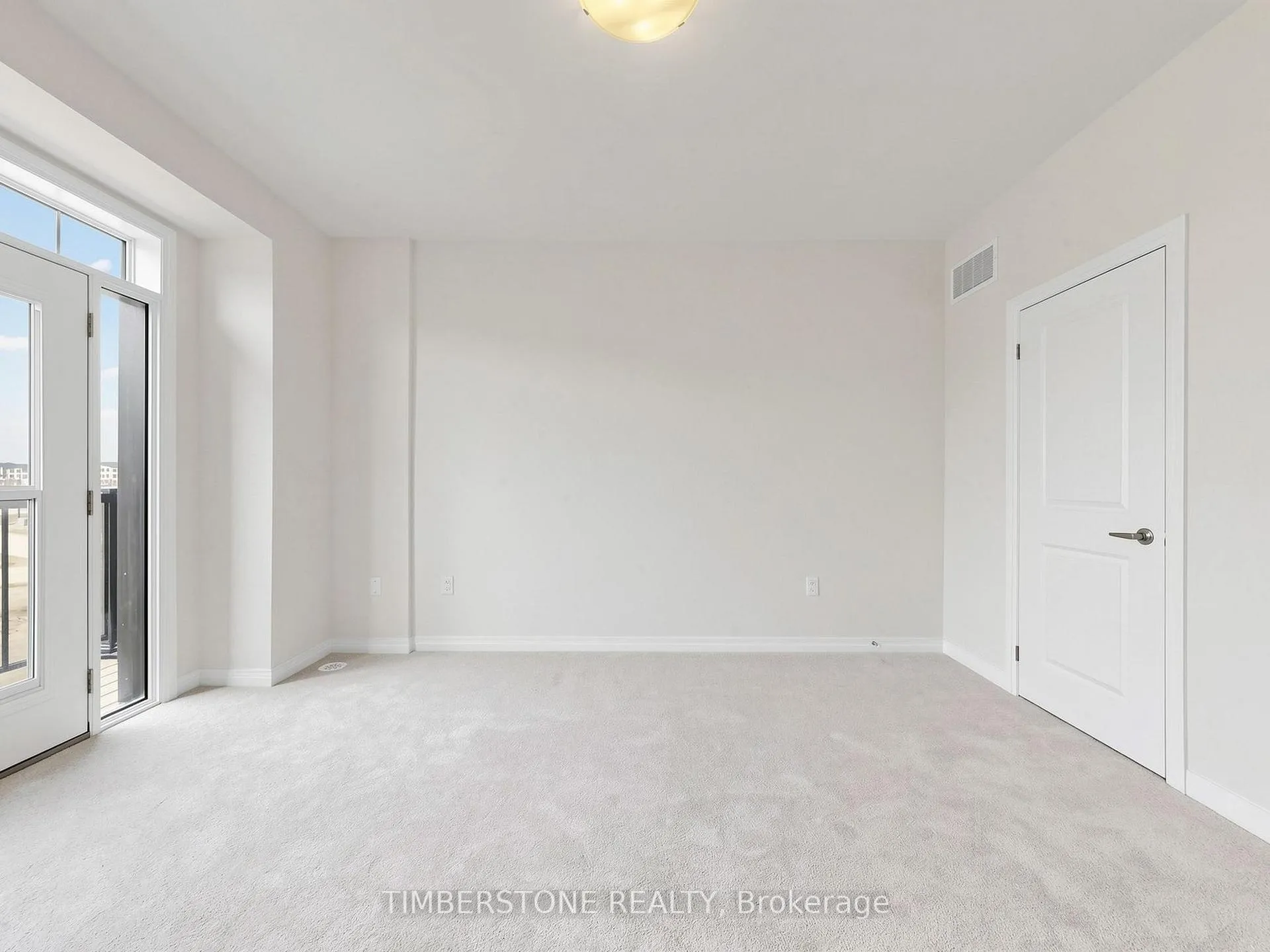Photo 24 of 78 Blue Pond Drive, Brampton, Northwest Brampton — HOMEH